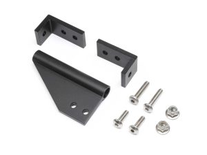 Pro Boat Propeller Strut: Sonicwake 36 V2