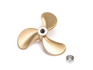 Pro Boat Propeller  Tug 30