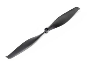E-flite Propeller: UMX Slow Ultra Stick