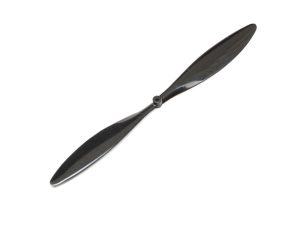 E-flite Propeller: UMX Vapor Lite HP