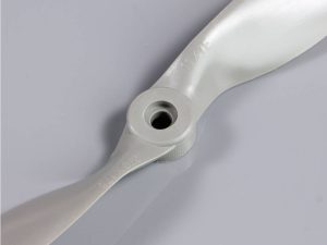 Top RC Propellor (for Sport Cub)