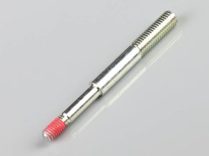 Zenoah Propellor Stud (For G260)