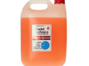 Model Technics ProPower 10% 5L