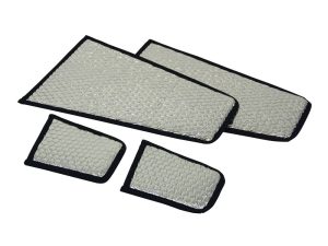 Multiplex Protective Bags For Wings/Tailplane RaceWulf