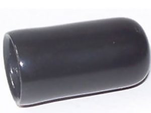 Badger Protective Cap