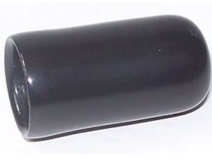 Badger Protective Cap