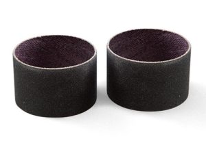 Pro-Line PROTOFORM BETTER EDGE SYSTEM REPLACEMENT SANDING BANDS (2)