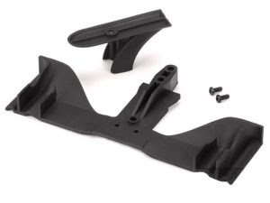 Pro-Line PROTOFORM F1 FRONT WING FOR 1/10TH F1 CAR