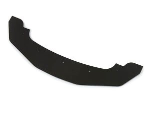 Pro-Line PROTOFORM REPLACEMENT FRONT SPLITTER FOR PRM158400