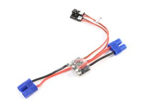 Spektrum PSU: 1.2M Opterra