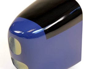 Seagull PT-19 (15-20cc) Cowl (for SEA-11)