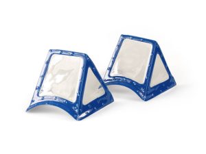 Seagull PT-19 Giant Scale Canopy (for SEA-136)