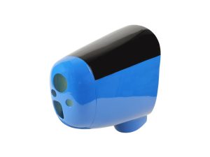 Seagull PT-19 Giant Scale Cowl (for SEA-136)