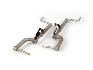 Seagull PT-19 Giant Scale Landing Gear (for SEA-136)