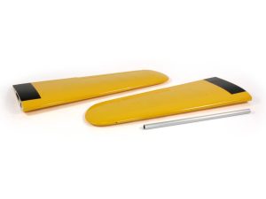 Seagull PT-19 Giant Scale Wing Set Complete (for SEA-136)