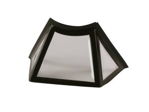 Seagull PT-22 Recruit Canopy (for SEA-288)