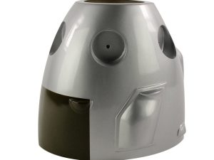 Seagull PT-22 Recruit Cowl (for SEA-288)