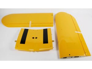 Seagull PT-22 Recruit Wing Set (for SEA-288)