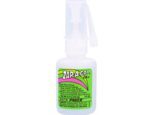 Zap PT03 Zap-A-Gap CA+ 1/2oz (Medium) (Box of 12)