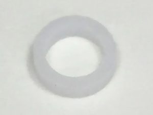 Badger Ptfe Head Washer F Model 100 150