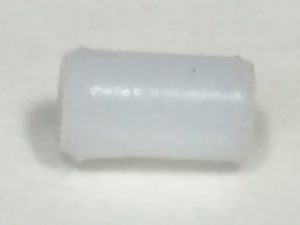 Badger Ptfe Needle Bearing F Model 100 150