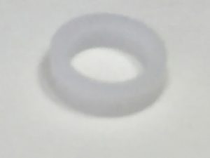 Badger Ptfe Nozzle Washer