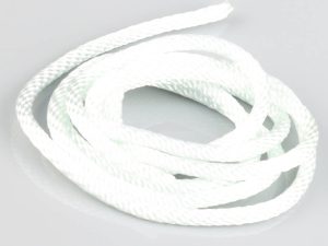 Zenoah Pull Cord (For G300)