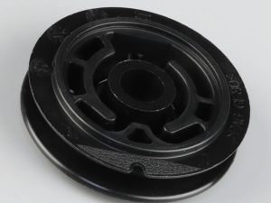 Zenoah Pull Cord Reel (For G300)
