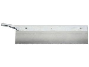 Excel Pull Saw, 5.5in (14cm), 1.5in (3.81cm) Deep, 46 Teeth/Inch (18.1 TPC) (Carded)
