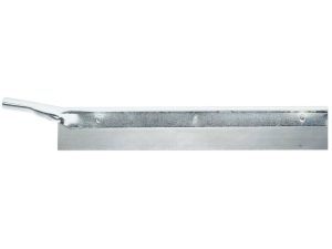 Excel Pull Saw, 5in (13.3cm), 0.75in (1.90cm) Deep, 42 Teeth/Inch (16.5 TPC) (Carded)