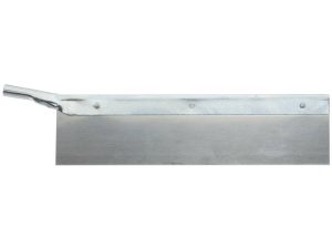 Excel Pull Saw, 5in (13.3cm), 1.25in (3.175cm) Deep, 24 Teeth/Inch (9.4 TPC) (Carded)