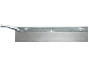 Excel Pull Saw, 5in (13.3cm), 1in (2.54cm) Deep, 42 Teeth/Inch (16.5 TPC) (Carded)