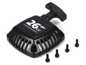Losi Pull-Start Assembly, Losi 26cc & DYN 23cc