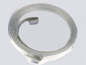 Zenoah Pull Start Spring (For G230, G240, G260, G270, G290, G320)