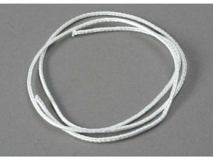 Traxxas Pull string, recoil starter (TRX 2.5, 2.5R)