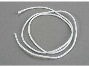 Traxxas Pull string, starter