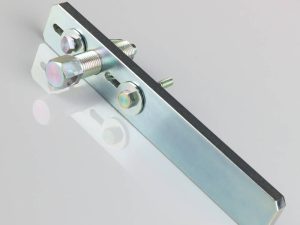 Zenoah Puller Assembly Tool (For G300, G320)