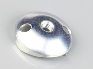 Zenoah Pulley (For G430)