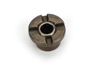 Dynamite Pull/Spin-Start One-Way Bearing: DYN .21