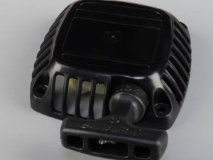 Zenoah Pullstart Assembly (For G230, G240, G260, G270, G290, G320)