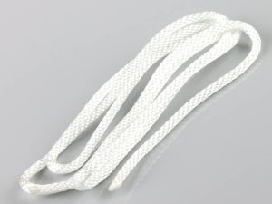 Zenoah Pullstarter Cord (For G230, G240, G260, G270, G290, G320)