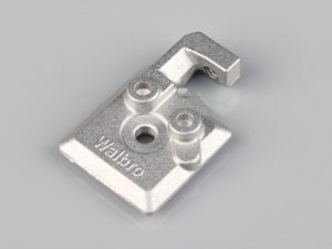 Zenoah Pump Cover (For G300)