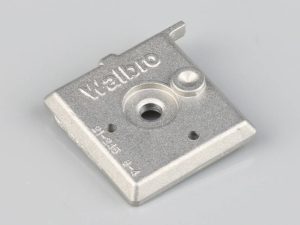 Zenoah Pump Cover (For G450, G620)