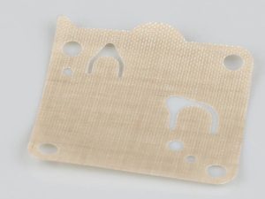 Zenoah Pump Diaphragm (For G800)