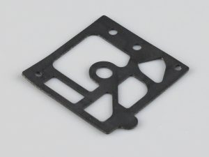 Zenoah Pump Gasket (For G450, G620)