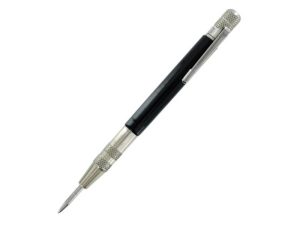 Modelcraft Punch N'scribe Auto Centre Punch (PSB0206/g)