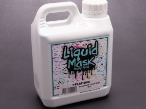 PuppyPaint Liquid Mask 1000ml