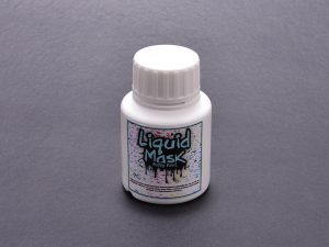 PuppyPaint Liquid Mask 125ml