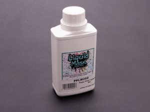 PuppyPaint Liquid Mask 250ml