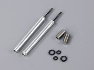 SC Push Rod set (1pc) (for SC160FS)